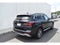 2022 BMW X3 xDrive30i Sports Activity Vehicle South Africa