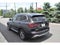 2022 BMW X3 xDrive30i Sports Activity Vehicle South Africa