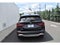 2022 BMW X3 xDrive30i Sports Activity Vehicle South Africa