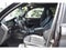 2022 BMW X3 xDrive30i Sports Activity Vehicle South Africa