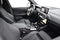 2024 BMW X3 xDrive30i Sports Activity Vehicle South Africa