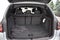 2024 BMW X3 xDrive30i Sports Activity Vehicle South Africa