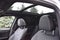 2024 BMW X3 xDrive30i Sports Activity Vehicle South Africa