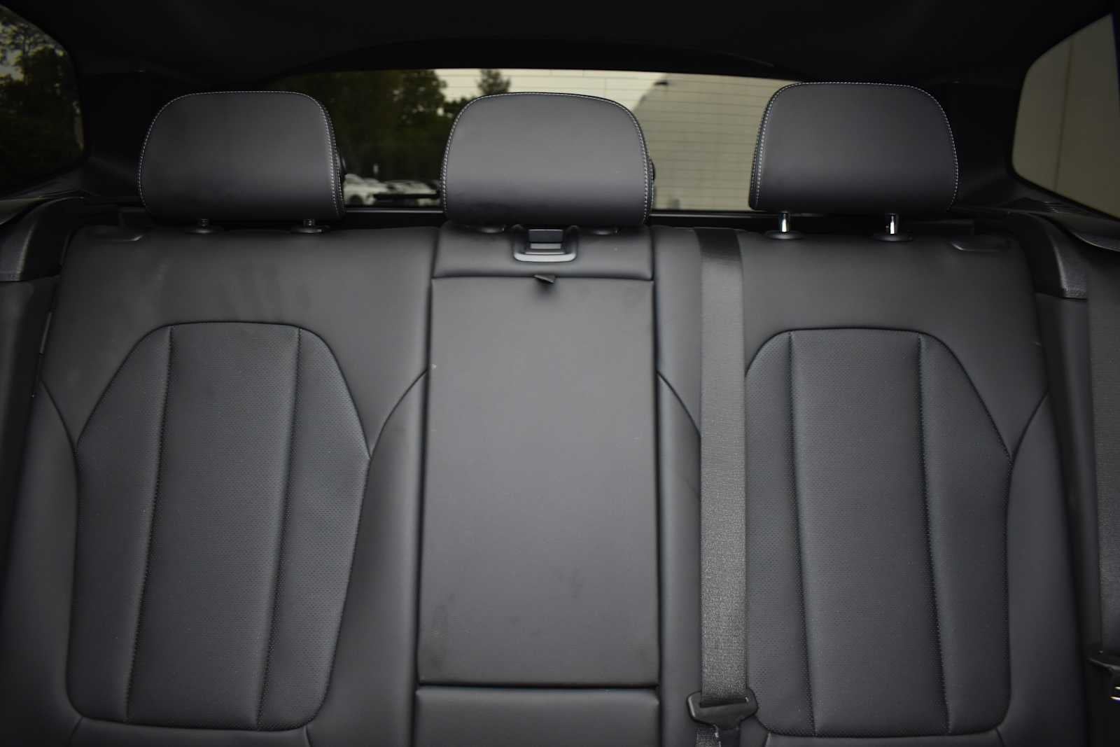 2024 BMW X3 xDrive30i Sports Activity Vehicle South Africa