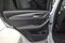 2024 BMW X3 xDrive30i Sports Activity Vehicle South Africa