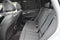 2024 BMW X3 xDrive30i Sports Activity Vehicle South Africa