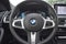 2024 BMW X3 xDrive30i Sports Activity Vehicle South Africa