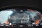 2024 BMW X3 xDrive30i Sports Activity Vehicle South Africa