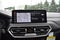 2024 BMW X3 xDrive30i Sports Activity Vehicle South Africa