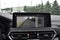 2024 BMW X3 xDrive30i Sports Activity Vehicle South Africa