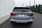 2024 BMW X3 xDrive30i Sports Activity Vehicle South Africa