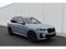 2024 BMW X3 xDrive30i Sports Activity Vehicle South Africa
