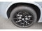 2024 BMW X3 xDrive30i Sports Activity Vehicle South Africa
