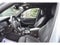 2024 BMW X3 xDrive30i Sports Activity Vehicle South Africa