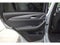 2024 BMW X3 xDrive30i Sports Activity Vehicle South Africa