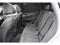 2024 BMW X3 xDrive30i Sports Activity Vehicle South Africa