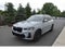 2024 BMW X3 xDrive30i Sports Activity Vehicle South Africa