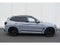 2024 BMW X3 xDrive30i Sports Activity Vehicle South Africa