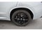 2024 BMW X3 xDrive30i Sports Activity Vehicle South Africa