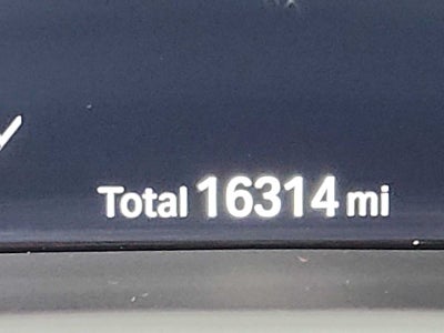 2023 BMW X3 xDrive30i Sports Activity Vehicle South Africa