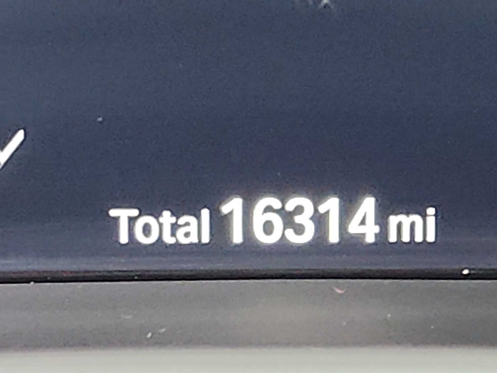 2023 BMW X3 xDrive30i Sports Activity Vehicle South Africa