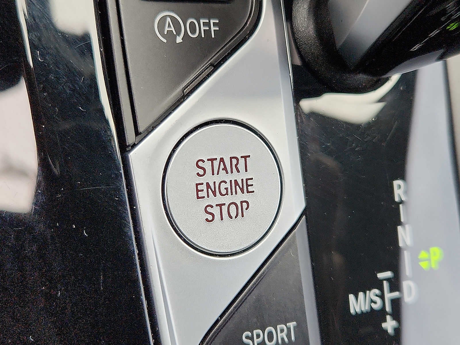 2023 BMW X3 xDrive30i Sports Activity Vehicle South Africa