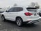 2023 BMW X3 xDrive30i Sports Activity Vehicle South Africa