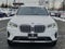 2023 BMW X3 xDrive30i Sports Activity Vehicle South Africa