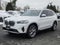 2023 BMW X3 xDrive30i Sports Activity Vehicle South Africa