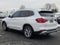 2023 BMW X3 xDrive30i Sports Activity Vehicle South Africa