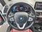 2023 BMW X3 xDrive30i Sports Activity Vehicle South Africa