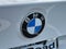 2023 BMW X3 xDrive30i Sports Activity Vehicle South Africa