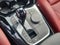 2023 BMW X3 xDrive30i Sports Activity Vehicle South Africa