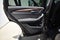 2024 BMW X3 xDrive30i Sports Activity Vehicle South Africa