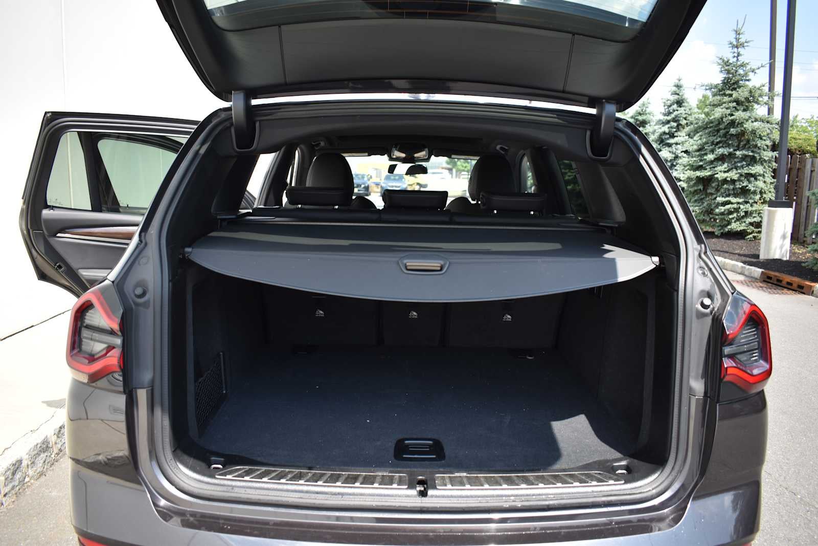 2024 BMW X3 xDrive30i Sports Activity Vehicle South Africa