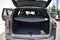 2024 BMW X3 xDrive30i Sports Activity Vehicle South Africa