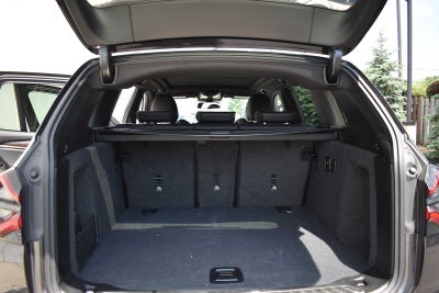 2024 BMW X3 xDrive30i Sports Activity Vehicle South Africa