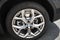 2024 BMW X3 xDrive30i Sports Activity Vehicle South Africa