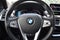 2024 BMW X3 xDrive30i Sports Activity Vehicle South Africa