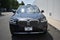 2024 BMW X3 xDrive30i Sports Activity Vehicle South Africa