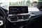 2024 BMW X3 xDrive30i Sports Activity Vehicle South Africa