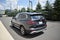 2024 BMW X3 xDrive30i Sports Activity Vehicle South Africa