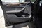 2024 BMW X3 xDrive30i Sports Activity Vehicle South Africa