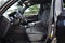 2024 BMW X3 xDrive30i Sports Activity Vehicle South Africa