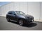 2024 BMW X3 xDrive30i Sports Activity Vehicle South Africa