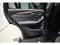2024 BMW X3 xDrive30i Sports Activity Vehicle South Africa