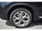 2024 BMW X3 xDrive30i Sports Activity Vehicle South Africa