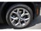 2024 BMW X3 xDrive30i Sports Activity Vehicle South Africa