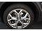 2024 BMW X3 xDrive30i Sports Activity Vehicle South Africa