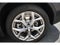 2024 BMW X3 xDrive30i Sports Activity Vehicle South Africa